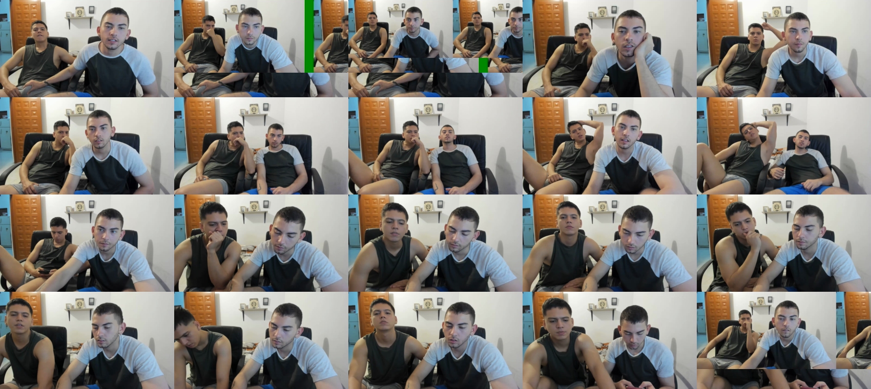 team_morehot  20-09-2022